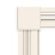Foderset Swedoor Superior Arv Furu
