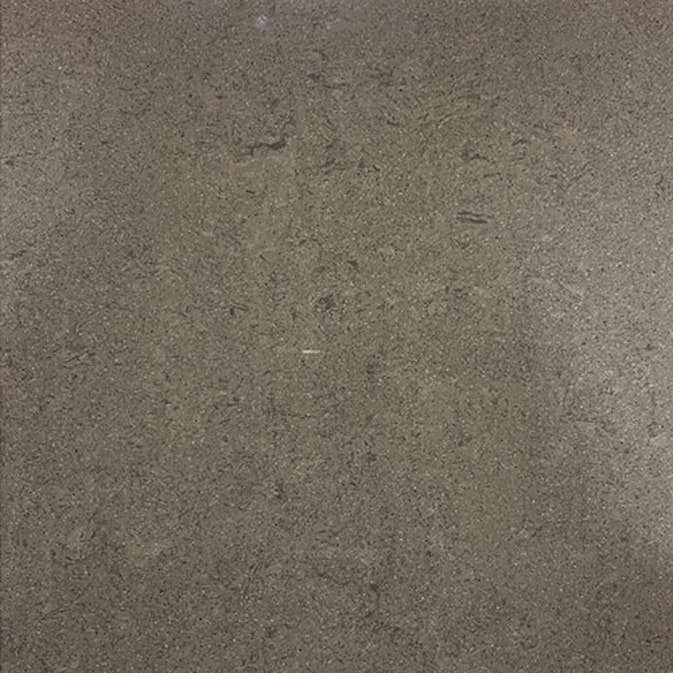 Klinker Arredo Fojs Collection Steel Glossy Grå 9,8x9,8 cm