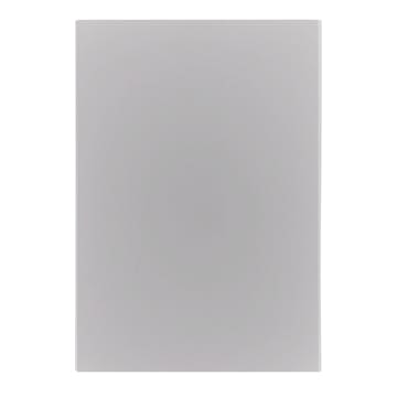 Fasadbelysning Nordlux Fold 10