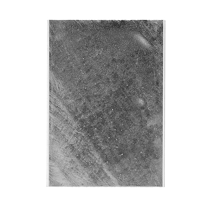 Fasadbelysning Nordlux Fold 10