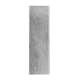 Fasadbelysning Nordlux Fold 10