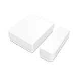 Fönster och Dörr sensor Flooré