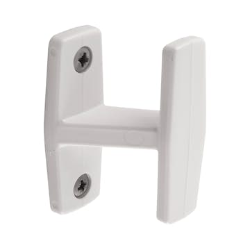Fönsterdörrhandtag ASSA Fix 34