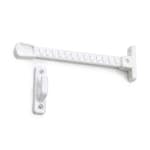 Fönsterhållare Habo 1224-1