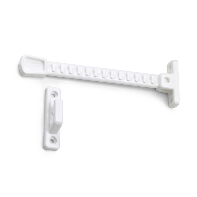 Fönsterhållare Habo 1224-1