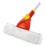 Fönstertvättare WOLF-Garten EW-M Multi-Star