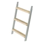 Förlängningsdel Laggo Bryggstege