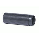 Förlängningshylsa Allaway CDS