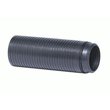 Förlängningshylsa Allaway CDS