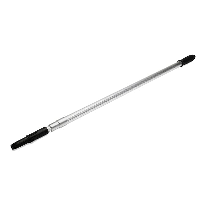 Förlängningskaft Anza Platinum Alu