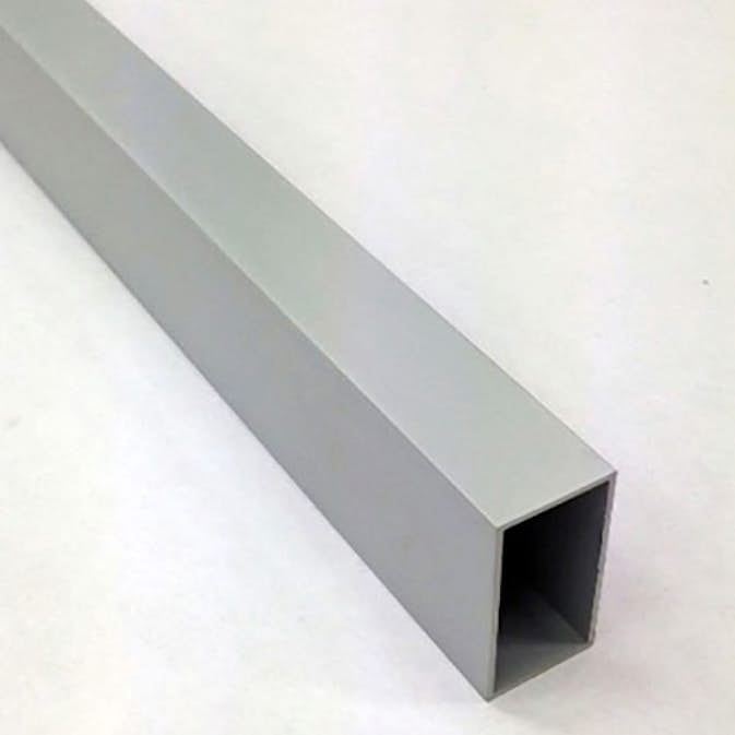 Förlängningsprofil Hafa Igloo/Christal