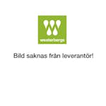 Förlängningsprofil Westerbergs Clear