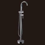 Golvblandare Westerbergs Forsa