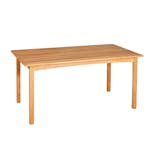 Utebord Stockamöllan Rönneholm