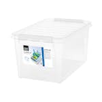 Förvaringsbox SmartStore Classic 45