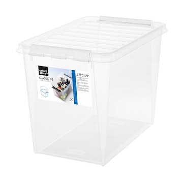 Förvaringsbox SmartStore Classic 65