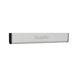 Fotreglage Blanco Select Movex