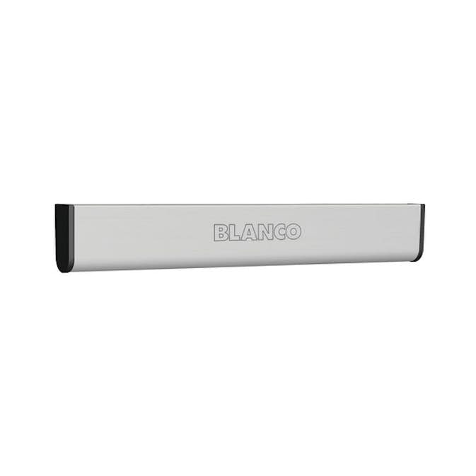 Fotreglage Blanco Select Movex