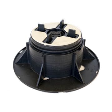 Fötter Ceramiche Keope K2 Extreme