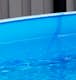 Poolliner Swim & Fun Overlay 0,40 mm För Ø460x132 cm