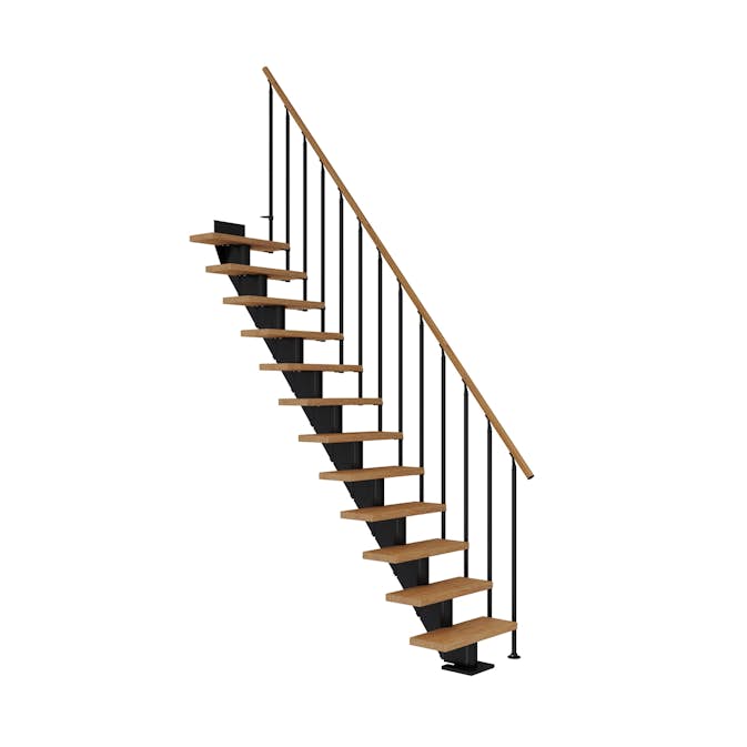 Spartrappa Dolle Frankfurt Ek Oljad Rak Classic II