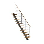 Spartrappa Dolle Frankfurt Ek Oljad Rak Style6