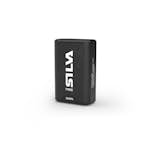 Batteri SIlva Free 5,0 Ah