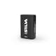 Batteri SIlva Free 5,0 Ah