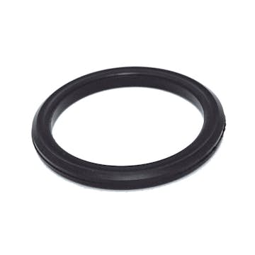 Friktionsgummi Arnold för Snöslungor till 2007