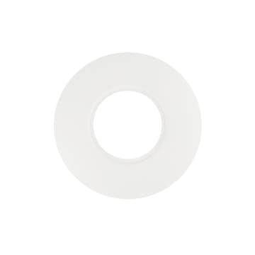 Täckring Hide-a-lite