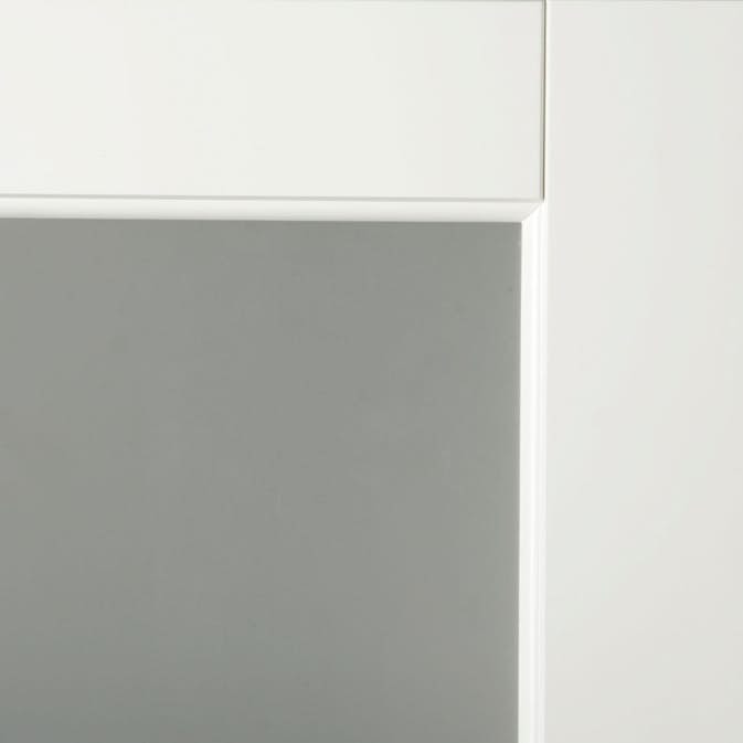 Glasbyte GK Door SP3