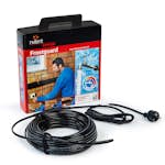 Frostskydd ETL FrostGuard