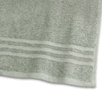 Frotté Borganäs of Sweden Basic 50x70 cm