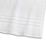 Frotté Borganäs of Sweden Basic 50x70 cm