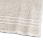 Frotté Borganäs of Sweden Basic 90x150 cm