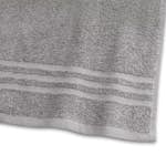 Frotté Borganäs of Sweden Basic 90x150 cm