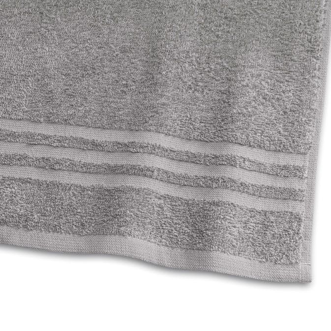 Frotté Borganäs of Sweden Basic 90x150 cm