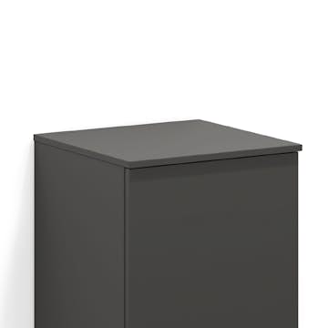 Toppskiva Macro Design Crown