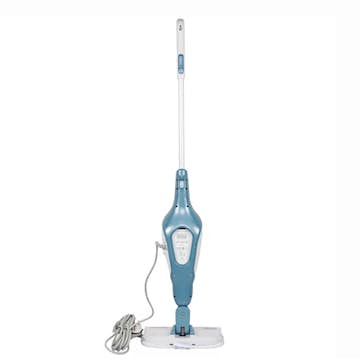 Ångmopp Black & Decker 7-I-1 FSMH1321 1600W