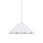 Takskärm PR Home Freja