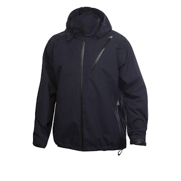 Funktionsjacka ProJob 3405