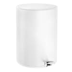 Pedalhink Smedbo Outline 668