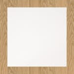 Fyllning Lundbergs Shoji Frost