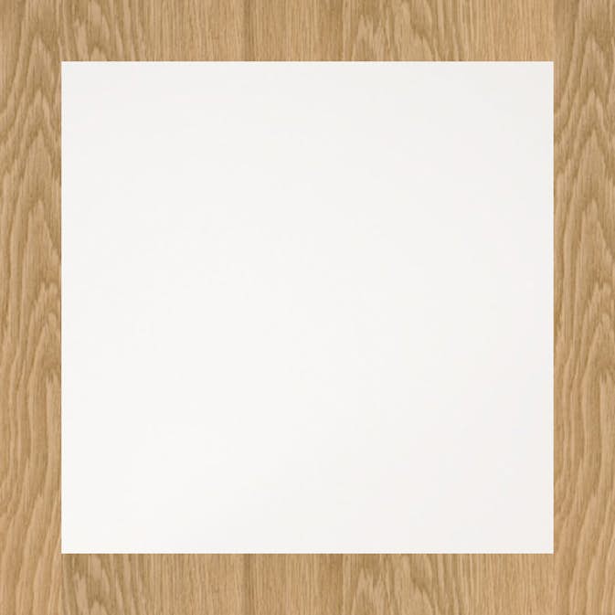 Fyllning Lundbergs Shoji Frost