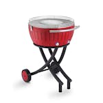 Kolgrill LotusGrill XXL