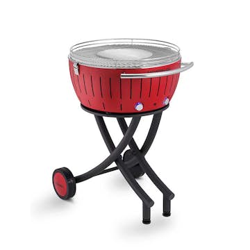 Kolgrill LotusGrill XXL