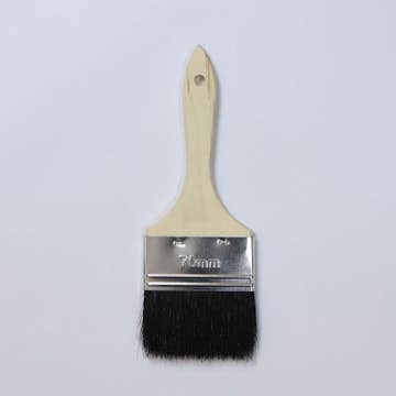 Moddlare OX Tools 70 mm