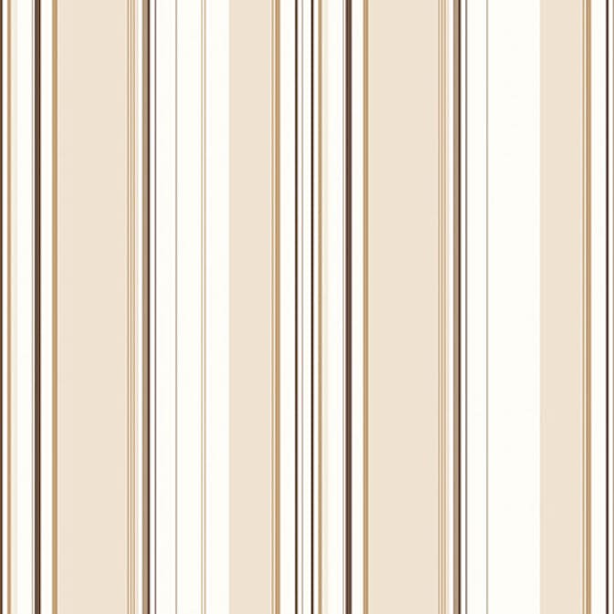 Tapet Galerie Wallcoverings Kitchen Moments G12104