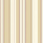 Tapet Galerie Wallcoverings Kitchen Moments G12107