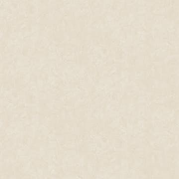 Tapet Galerie Wallcoverings Kitchen Moments G12244